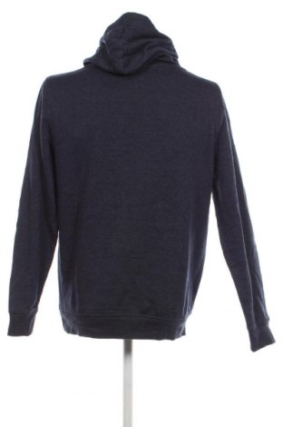 Herren Sweatshirt C&A, Größe L, Farbe Blau, Preis € 13,12