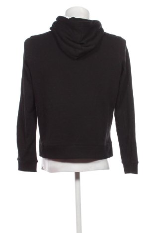 Herren Sweatshirt Calvin Klein Jeans, Größe L, Farbe Schwarz, Preis € 80,41