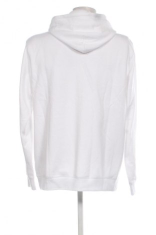 Ανδρικό φούτερ Champion, Μέγεθος XXL, Χρώμα Λευκό, Τιμή 23,97 €