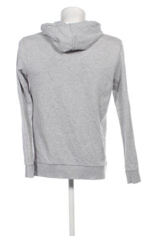 Herren Sweatshirt Core By Jack & Jones, Größe L, Farbe Grau, Preis € 13,15