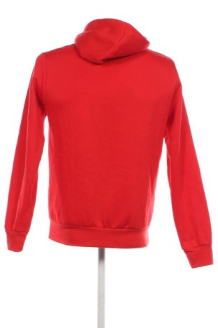 Herren Sweatshirt Cropp, Größe S, Farbe Rot, Preis € 11,95