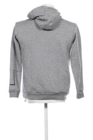 Férfi sweatshirt Decathlon, Méret M, Szín Szürke, Ár 4 046 Ft