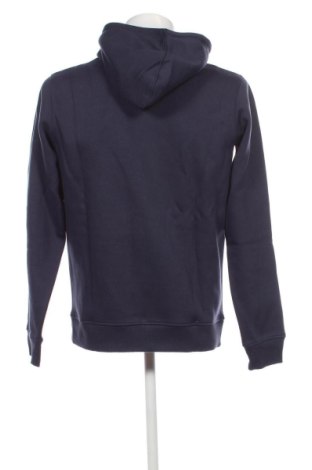 Herren Sweatshirt Dickies, Größe M, Farbe Blau, Preis 21,57 €