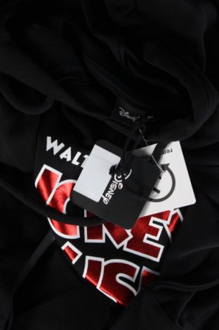 Herren Sweatshirt Disney, Größe M, Farbe Schwarz, Preis 14,46 €