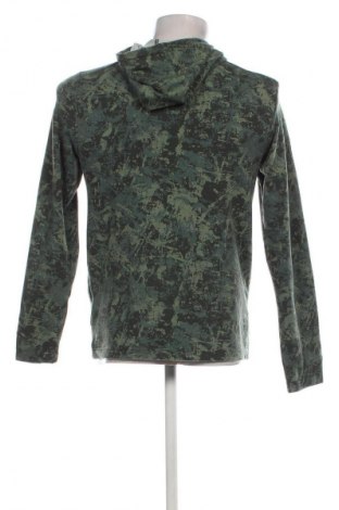 Herren Sweatshirt Energetics, Größe S, Farbe Grün, Preis 10,09 €