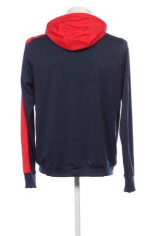 Herren Sweatshirt Erima, Größe M, Farbe Mehrfarbig, Preis € 12,11