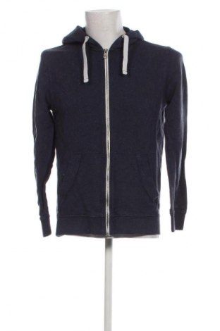 Herren Sweatshirt Esprit, Größe L, Farbe Blau, Preis € 28,53