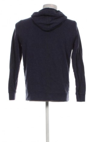 Férfi sweatshirt Esprit, Méret L, Szín Kék, Ár 7 802 Ft