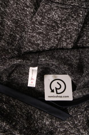 Herren Sweatshirt Exertek, Größe M, Farbe Mehrfarbig, Preis 9,00 €
