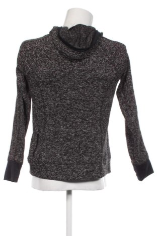Herren Sweatshirt Exertek, Größe M, Farbe Mehrfarbig, Preis 9,00 €