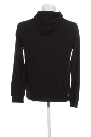 Herren Sweatshirt FILA, Größe S, Farbe Schwarz, Preis € 35,16