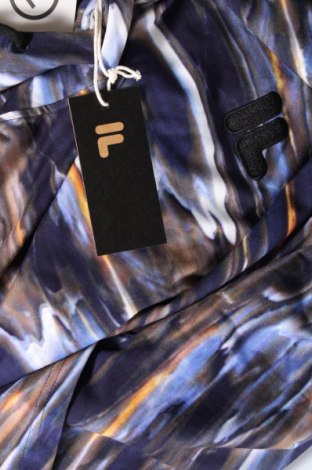 Ανδρικό φούτερ FILA, Μέγεθος L, Χρώμα Πολύχρωμο, Τιμή 38,35 €