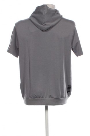 Herren Sweatshirt FILA, Größe M, Farbe Grau, Preis € 63,99