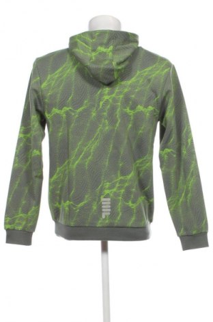 Herren Sweatshirt FILA, Größe S, Farbe Mehrfarbig, Preis € 38,35