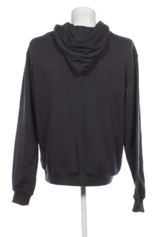 Herren Sweatshirt FILA, Größe M, Farbe Grau, Preis 31,96 €