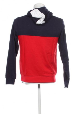 Herren Sweatshirt FILA, Größe XS, Farbe Mehrfarbig, Preis 31,96 €