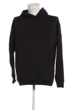 Herren Sweatshirt FSBN, Größe M, Farbe Schwarz, Preis € 20,18