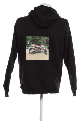 Herren Sweatshirt FSBN, Größe M, Farbe Schwarz, Preis € 12,11