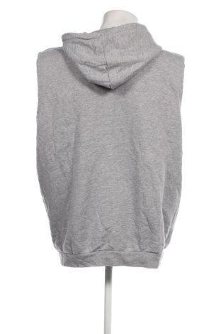 Herren Sweatshirt FSBN, Größe XL, Farbe Grau, Preis 15,14 €