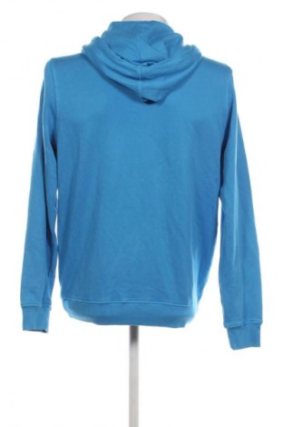 Herren Sweatshirt Fynch-Hatton, Größe M, Farbe Blau, Preis 86,29 €