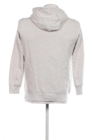 Herren Sweatshirt G-Star Raw, Größe M, Farbe Grau, Preis 47,32 €