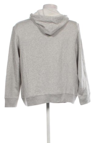 Herren Sweatshirt Gap, Größe XL, Farbe Grau, Preis 17,86 €