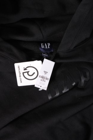 Pánská mikina  Gap, Velikost L, Barva Černá, Cena  1 116,00 Kč