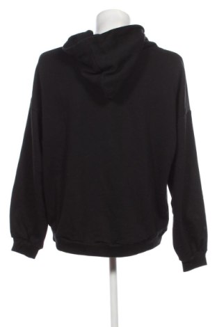 Herren Sweatshirt Gap, Größe L, Farbe Schwarz, Preis € 39,69