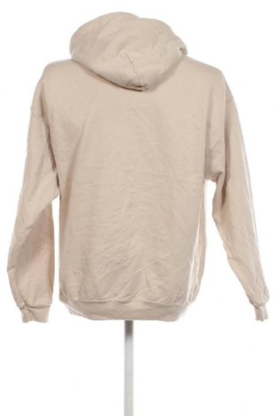Herren Sweatshirt Gildan, Größe L, Farbe Beige, Preis € 15,14