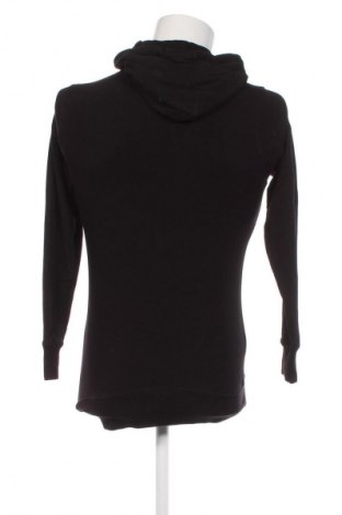 Herren Sweatshirt Gorilla Wear, Größe S, Farbe Schwarz, Preis 23,97 €