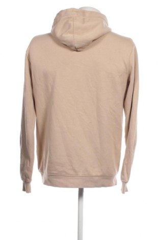 Herren Sweatshirt H&M, Größe M, Farbe Beige, Preis € 11,10