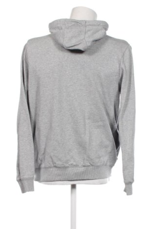Herren Sweatshirt Hugo Boss, Größe XL, Farbe Grau, Preis 64,92 €