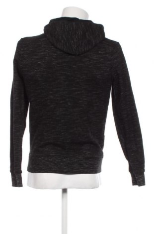 Herren Sweatshirt Jack & Jones, Größe S, Farbe Grau, Preis 11,83 €