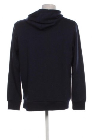 Herren Sweatshirt Jack & Jones, Größe XL, Farbe Blau, Preis € 23,25