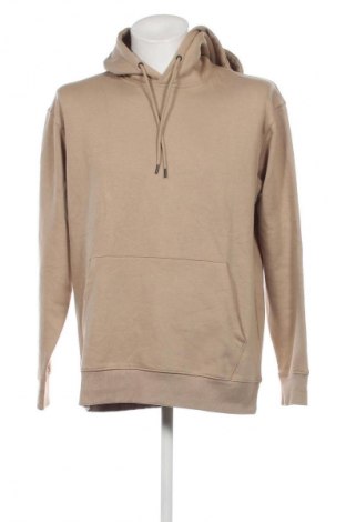 Męska bluza Jack & Jones, Rozmiar XL, Kolor Beżowy, Cena 218,57 zł