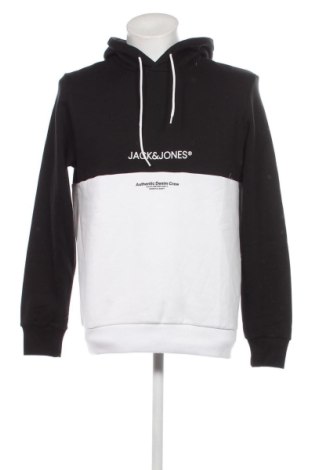 Hanorac de bărbați Jack & Jones, Mărime L, Culoare Multicolor, Preț 134,87 Lei