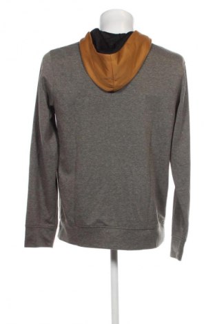 Herren Sweatshirt Jack & Jones, Größe L, Farbe Mehrfarbig, Preis 17,75 €