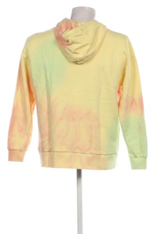 Herren Sweatshirt Just Hype, Größe S, Farbe Mehrfarbig, Preis € 23,97