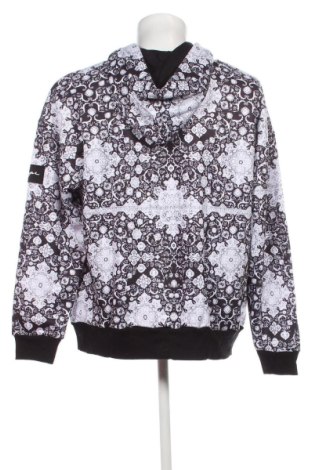 Herren Sweatshirt Just Hype, Größe M, Farbe Mehrfarbig, Preis 21,57 €