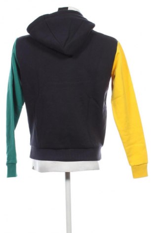 Herren Sweatshirt Karl Kani, Größe XXS, Farbe Mehrfarbig, Preis € 31,96