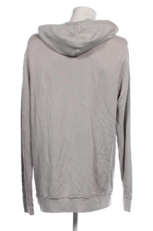 Herren Sweatshirt Key Largo, Größe XXL, Farbe Grau, Preis € 19,97