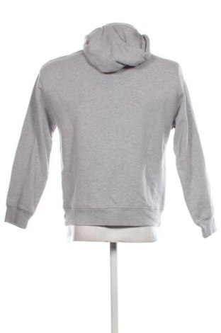 Herren Sweatshirt Levi's, Größe XS, Farbe Grau, Preis 31,96 €
