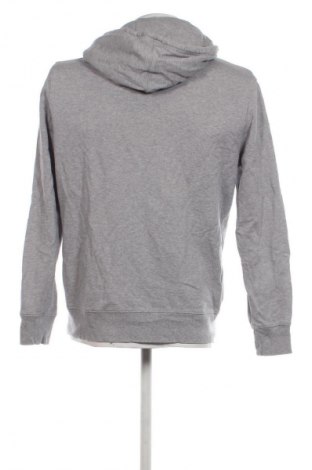 Herren Sweatshirt Levi's, Größe S, Farbe Grau, Preis € 36,36