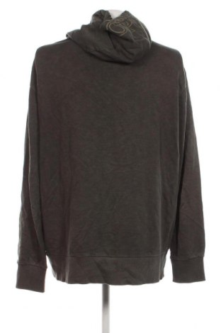Herren Sweatshirt Marc O'Polo, Größe 3XL, Farbe Grün, Preis € 49,58