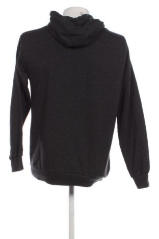 Herren Sweatshirt Marvel, Größe M, Farbe Grau, Preis € 13,68