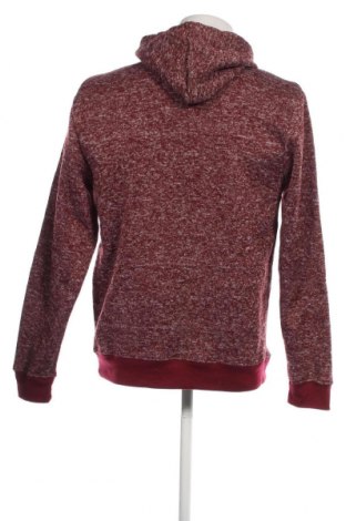 Herren Sweatshirt Marvel, Größe M, Farbe Mehrfarbig, Preis € 15,69