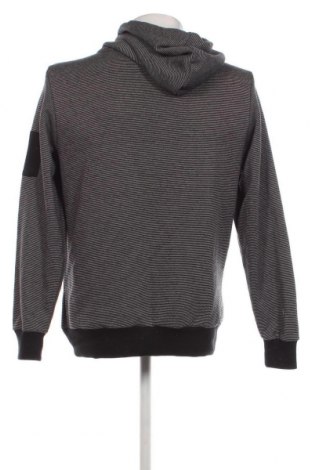 Herren Sweatshirt Much More, Größe M, Farbe Mehrfarbig, Preis 12,11 €