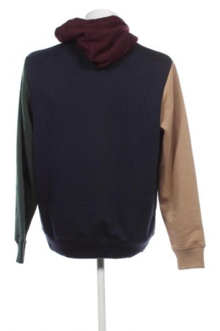 Herren Sweatshirt Next, Größe M, Farbe Mehrfarbig, Preis 23,97 €