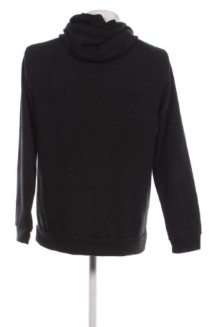 Herren Sweatshirt Nike, Größe S, Farbe Schwarz, Preis € 38,27