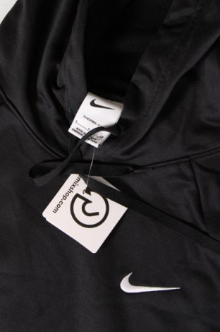 Férfi sweatshirt Nike, Méret S, Szín Fekete, Ár 13 953 Ft